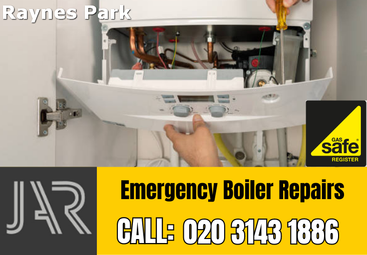 emergency boiler repairs Raynes Park