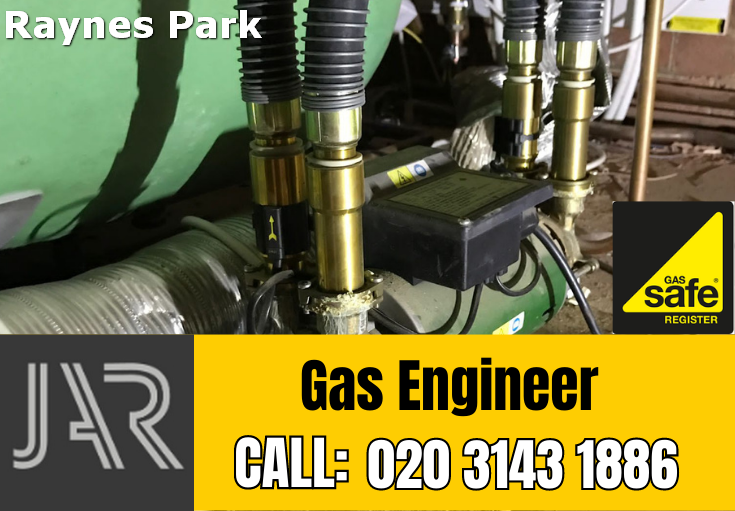 Raynes Park Gas Engineers - Professional, Certified & Affordable Heating Services | Your #1 Local Gas Engineers