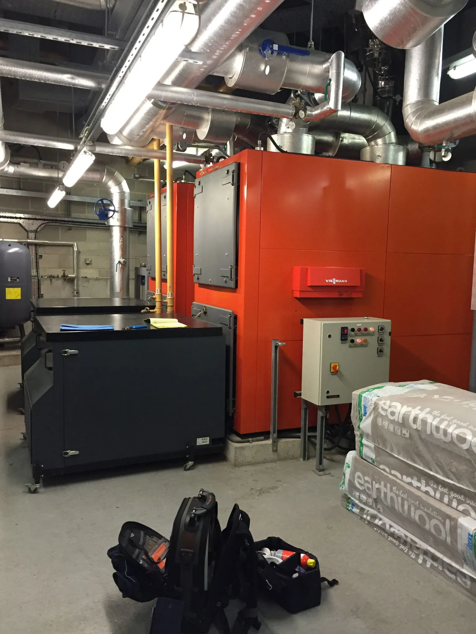 local gas engineer Raynes Park, SW20